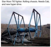 star-wars-tie-fighter-rolling-chassis-needs-cab-and-new-hyper-drive.png