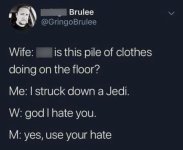 gringobrulee-wife-is-this-pile-clothes-doing-on-floor-struck-down-jedi-w-god-hate-m-yes-use-hate.jpg