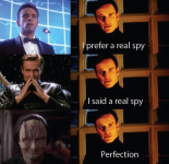 al-prefer-real-spy-said-real-spy-perfection.png