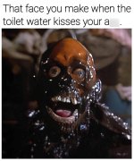 face-make-toilet-water-kisses-juano.jpg