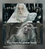 my-microwave-center-my-lasagna-have-no-power-here-lotrhumour.png