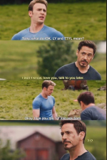 tony-do-idk-ly-and-ttyl-mean-dont-know-love-talk-later-hisduckling-okay-love-too-just-ask-sam.png