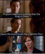 queen-has-more-mobility-than-king-chess-cause-board-looks-like-kitchen-floor-pete-f.png