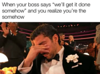 boss-says-get-done-somehow-and-realize-somehow.png