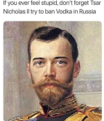 if-ever-feel-stupid-dont-forget-tsar-nicholas-ii-try-ban-vodka-russia.png