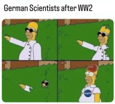 german-scientists-after-ww2.png