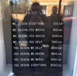 eur-design-help-2000-eur-design-advise-3500-eur-design-watch-5000-eur-design-everything-8000-eur.png