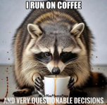 1779187890072.png