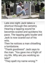 1779192493303.png