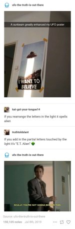 is-out-there-scully-not-gonna-believe-this-source-ufo-truth-is-out-there-150105-notes-jul-8th-...jpg