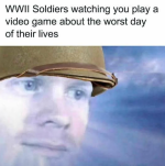 wwii-soldiers-watching-play-video-game-about-worst-day-their-lives.png