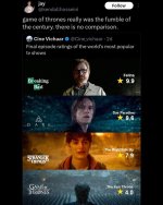 bad-dark-felina-99-das-paradies-96-stranger-things-rightside-up-79-game-thrones-iron-throne-40.jpg