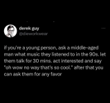 let-them-talk-30-mins-act-interested-and-say-oh-wow-no-way-s-so-cool-after-can-ask-them-any-fa...png