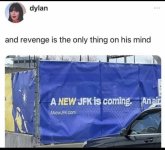 dylan-and-revenge-is-only-thing-on-his-mind-new-jfk-is-coming-an-air-anewjfkcom.jpg
