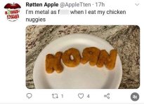 røtten-apple-appletten-17h-ratiten-metal-as-fuck-eat-my-chicken-apple-nuggies-koan-271.jpg