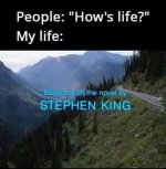 people-s-life-my-life-based-upon-novel-by-stephen-king.jpg