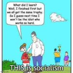1779390675218.png