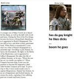 Screenshot 2026-05-22 at 11.11.35 AM.png