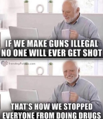 1779577506364.png