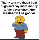 1779577794969.png