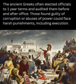 1779585499091.png
