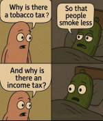 1779623155283.png