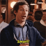 1779661760723.gif