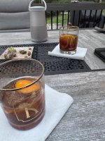 IMG_2888.jpeg