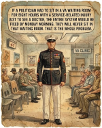 1779746441450.png