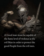 1779747771381.png