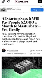 Screenshot_20260526_154418_Chrome.jpg