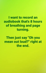 1779834711990.png