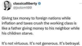 1779835799485.png