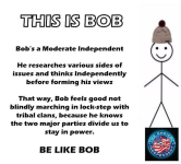 1779844693929.png