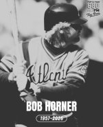 bob-horner707678704-18591782461046488-7812396867917355307-n.jpg