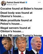 1779855914045.jpeg