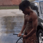 1779916487731.gif