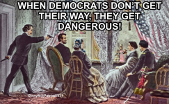 1780061441037.png