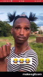 1780192515581.gif