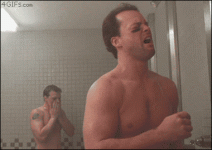 1780243864810.gif