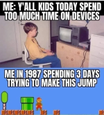 1780353662069.png