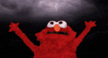 1780355048112.gif