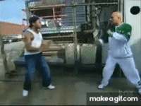 1780355509149.gif