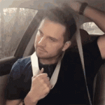 1780410909251.gif