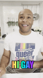 1780414799417.gif