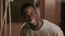 1780415919091.gif