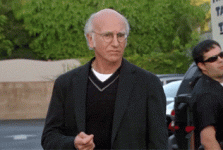 1780425518294.gif