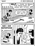yo-big-pete-help-me-with-nancy-v0-q30xpj4xra1h1.jpg