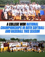 FB_IMG_1780464279279.jpg