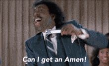 1780489524027.gif